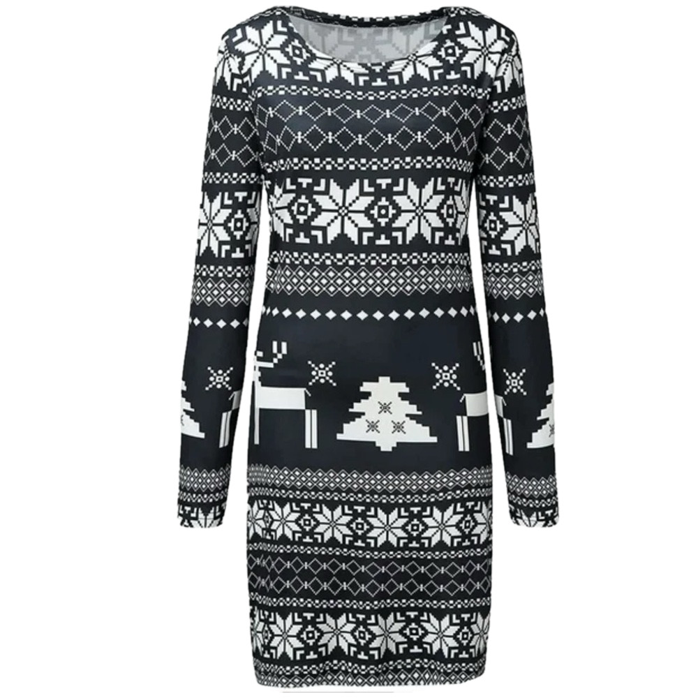 CBR dress size small